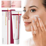 Load image into Gallery viewer, Korean Centella Face Cream Madeca Time Reverse 50ml Anti-Aging Moisturizer Reduces Wrinkles Firms Hydrates Mature Dry Skin
