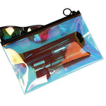 Load image into Gallery viewer, Travel Makeup Case
