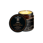 Load image into Gallery viewer, Face Cream for Dark Spots Removal Fine Lines 7 Day Repair Damaged Skin Firming Lifting Sagging Improvement Nourishing Skin Care
