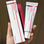 Load image into Gallery viewer, Korea Madeca Cream Time Reverse Moisturizer Long Lasting Hydration Dry Skin Daily Skincare Barrier Repair Reduce Wrinkles Lift
