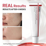 Load image into Gallery viewer, Centella Asiatica Madeca Cream Elastic Radiance Fast-Absorbing &amp; Nourishing Cream, Reduces Wrinkles, Korean Skin Care
