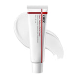 Load image into Gallery viewer, Centella Asiatica Madeca Cream Elastic Radiance Fast-Absorbing &amp; Nourishing Cream, Reduces Wrinkles, Korean Skin Care
