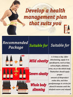 Load image into Gallery viewer, Hot selling weight loss products, 100% effective in burning fat, so that you have a slim body.
