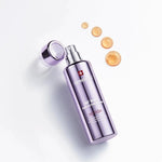 Load image into Gallery viewer, Korea Madeca Cream Time Reverse Moisturizer Long Lasting Hydration Dry Skin Daily Skincare Barrier Repair Reduce Wrinkles Lift

