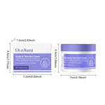 Load image into Gallery viewer, Arm Shaping Firming Cream Sculpt Tone Healthy Firm Muscle Prevent Sagging Loose Puffy Smooth Moisturize Skin Tighten Arm Cream
