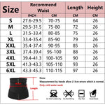 Load image into Gallery viewer, Waist Trainer for Women Sports Girdles Corset Slimming Body Shaper Sweating Belly Trimmer Belts Fitness Gym Weight Loss Cincher
