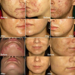 Load image into Gallery viewer, Sea Salt Soap
