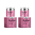 Load image into Gallery viewer, Hip Firming Cream Firming Improve Skin Sagging Increase Elasticity Tighten Lotion Shaping Lift up Buttock Massage Care for Women
