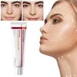 Load image into Gallery viewer, Korean Centella Face Cream Madeca Time Reverse 50ml Anti-Aging Moisturizer Reduces Wrinkles Firms Hydrates Mature Dry Skin
