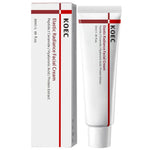 Load image into Gallery viewer, Centella Asiatica Madeca Cream Elastic Radiance Fast-Absorbing &amp; Nourishing Cream, Reduces Wrinkles, Korean Skin Care
