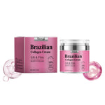 Load image into Gallery viewer, Hip Firming Cream Firming Improve Skin Sagging Increase Elasticity Tighten Lotion Shaping Lift up Buttock Massage Care for Women
