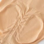 Load image into Gallery viewer, Flarixa High Waist Smooth Tummy Control Faja Shapewear Bottom Waist Cincher Trainer Hook-and-eye closure Firm Compression Pantie
