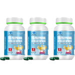 Load image into Gallery viewer, Weight Loss Products Belly Fat Burner for Women - Lose Stomach Fat, Reduce Bloating, &amp; Avoid Hormonal Weight Gain
