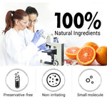Load image into Gallery viewer, Vitamin C Facial Serum
