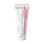 Load image into Gallery viewer, Korea Madeca Cream Time Reverse Moisturizer Long Lasting Hydration Dry Skin Daily Skincare Barrier Repair Reduce Wrinkles Lift
