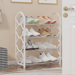 Load image into Gallery viewer, Multi-Layer Shoe Rack
