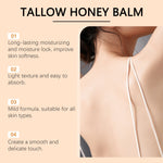 Load image into Gallery viewer, Face Cream for Dark Spots Removal Fine Lines 7 Day Repair Damaged Skin Firming Lifting Sagging Improvement Nourishing Skin Care

