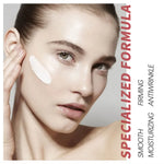 Load image into Gallery viewer, Retinol Lifting Firming Cream Collagen Smooth wrinkles Face Cream For Moisturizer Whitening Brighten Skin Products
