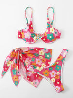 Load image into Gallery viewer, 48647025787192|48647026049336|48647026082104
