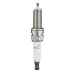 Load image into Gallery viewer, 4/6pcs 18846-11070 Iridium Spark Plug For HYUNDAI SONATA 8 ELANTRA GENESIS SANTA FE TUCSON ACURA 1884611070 SILZKR7B11
