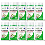 Load image into Gallery viewer, Premium Fat Burner | Weight Loss to Preserve Lean &amp; Burn Stubborn Fat | Appetite Suppressant for Weight Loss
