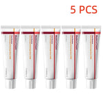 Load image into Gallery viewer, Korean Madeca Cream Centella Collagen Face Moisturizer Anti-Wrinkle Firming Barrier Repair Skin Care

