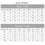 Load image into Gallery viewer, 6 Pairs Breathable Men's Socks Short Ankle Elastic
