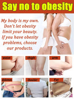 Load image into Gallery viewer, Hot selling weight loss products, 100% effective in burning fat, so that you have a slim body.
