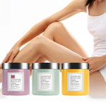 Load image into Gallery viewer, Champagne Firming Body-Cream With Pepperslim Anti Wrinkle Skin Tightening Cream Daily Hydrating Body Lotion For Men And Women
