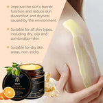Load image into Gallery viewer, Face Cream for Dark Spots Removal Fine Lines 7 Day Repair Damaged Skin Firming Lifting Sagging Improvement Nourishing Skin Care
