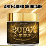Load image into Gallery viewer, Instant Firming Face Cream with Retinol &amp; Bee Venom - 2-Minute Wrinkle Tightening &amp; Moisturizing for Confident Skin
