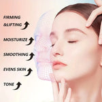 Load image into Gallery viewer, Instant Firming Face Cream with Retinol &amp; Bee Venom - 2-Minute Wrinkle Tightening &amp; Moisturizing for Confident Skin
