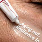 Load image into Gallery viewer, Korea Madeca Cream Time Reverse Moisturizer Long Lasting Hydration Dry Skin Daily Skincare Barrier Repair Reduce Wrinkles Lift
