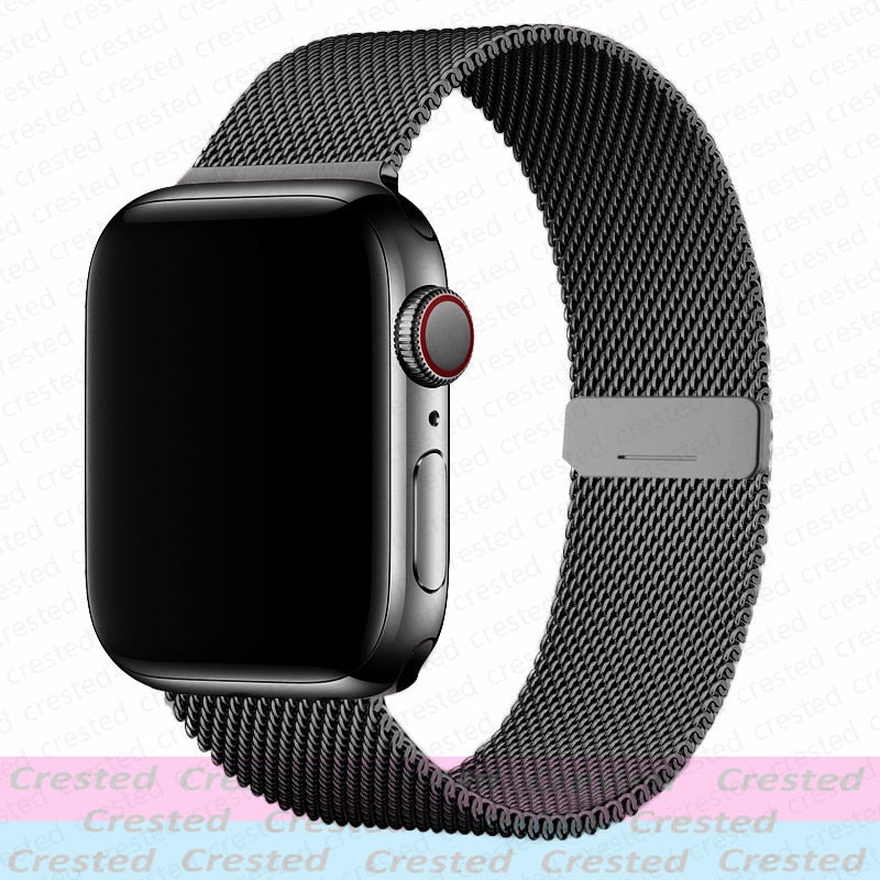 |200000049:175#black;200000051:100016950#38mm 40mm 41mm|200000049:175#black;200000051:201336458#42mm 44mm 45mm|3256805031998183-black-38mm 40mm 41mm|3256805031998183-black-42mm 44mm 45mm