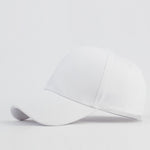 Load image into Gallery viewer, Glitter Ponytail Snapback Hat
