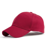 Load image into Gallery viewer, Glitter Ponytail Snapback Hat

