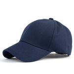 Load image into Gallery viewer, Glitter Ponytail Snapback Hat
