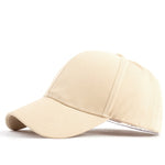 Load image into Gallery viewer, Glitter Ponytail Snapback Hat
