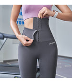 Load image into Gallery viewer, High Waist Yoga Pants
